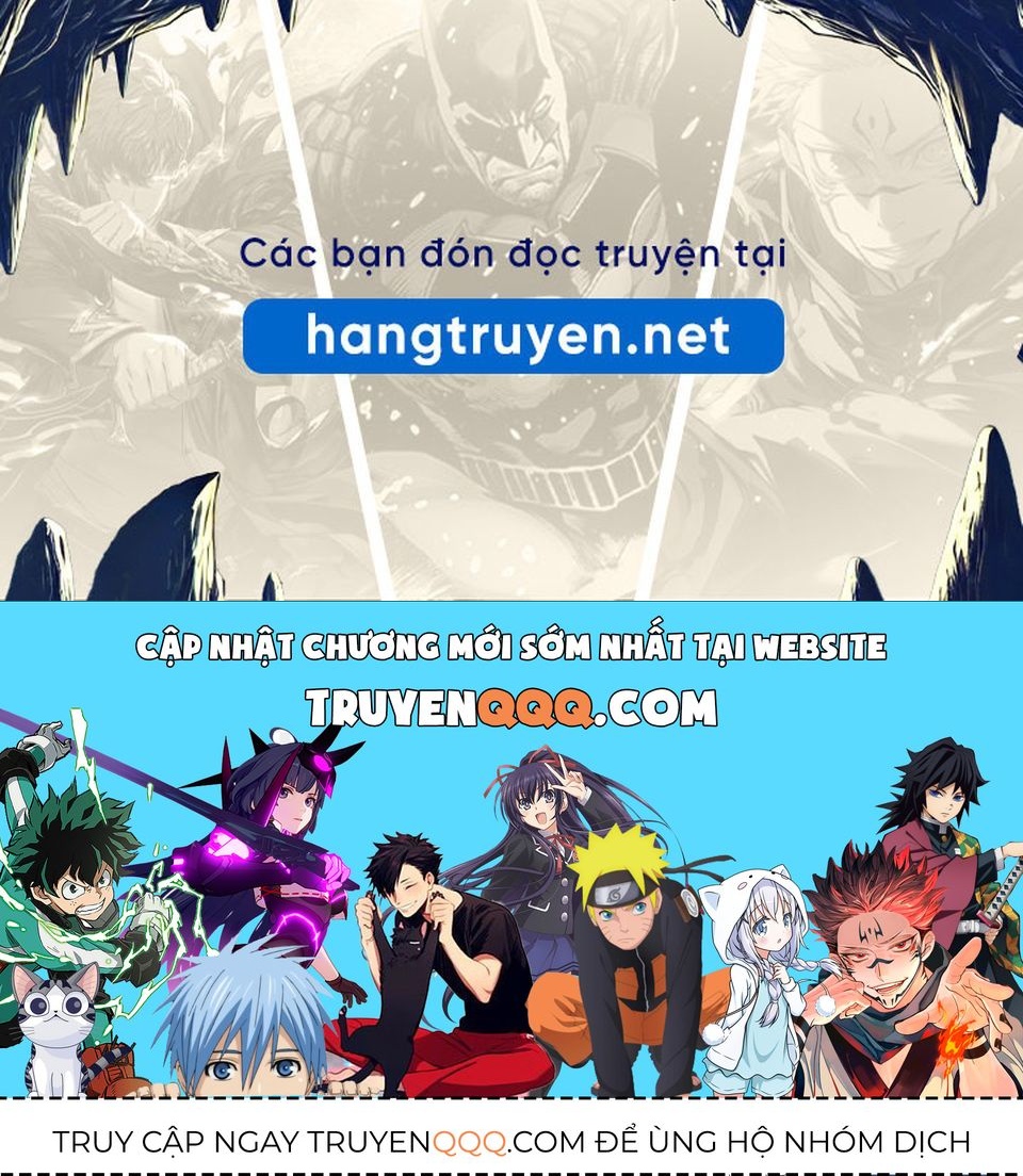 Kỵ Sĩ Chuyển Sinh Bị Lưu Đày, Trở Nên Bất Bại Nhờ Trò Chơi 7