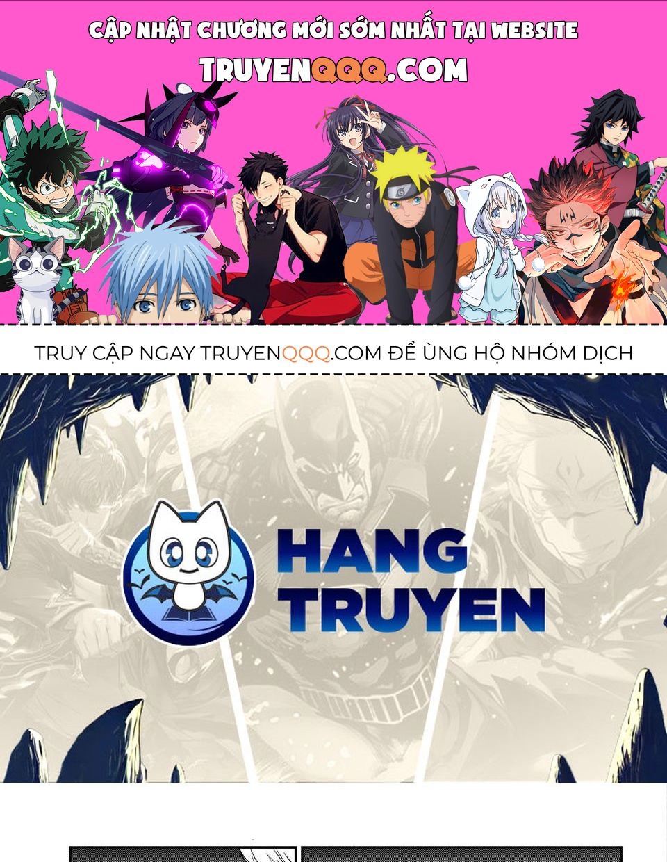 Kỵ Sĩ Chuyển Sinh Bị Lưu Đày, Trở Nên Bất Bại Nhờ Trò Chơi 8