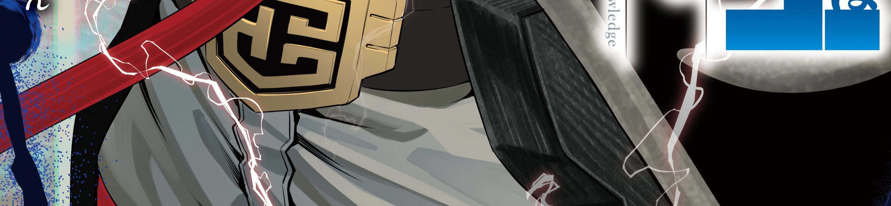 Kỵ Sĩ Chuyển Sinh Bị Lưu Đày, Trở Nên Bất Bại Nhờ Trò Chơi 8