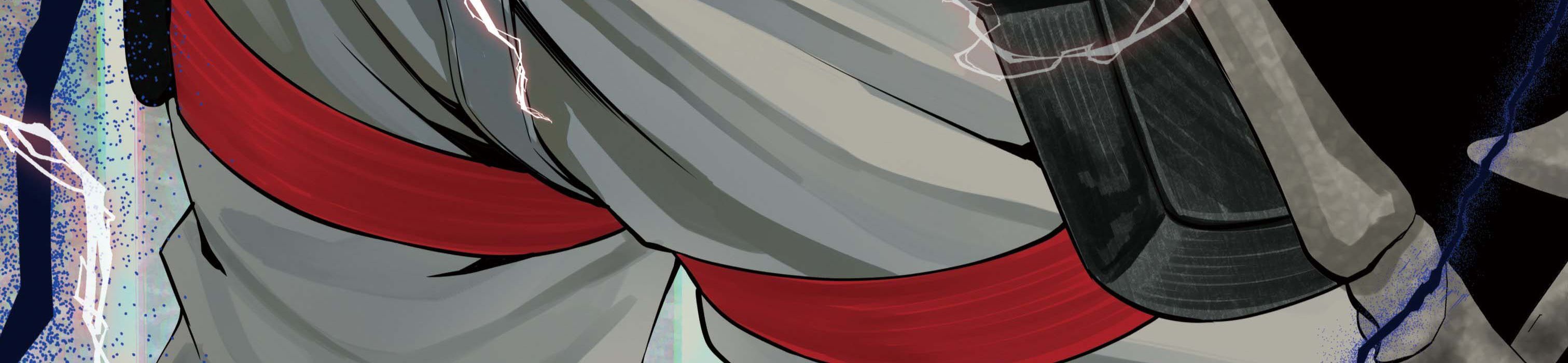 Kỵ Sĩ Chuyển Sinh Bị Lưu Đày, Trở Nên Bất Bại Nhờ Trò Chơi 8