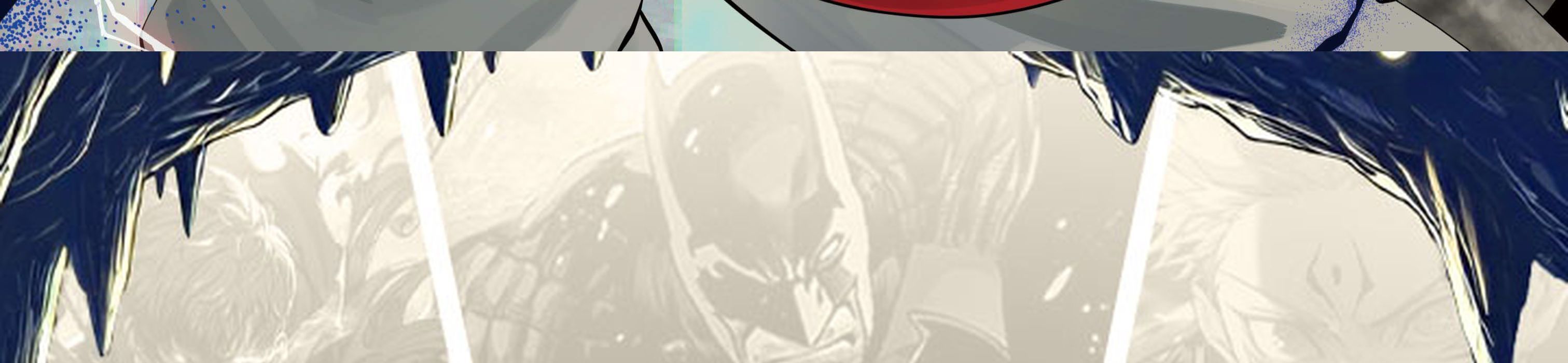 Kỵ Sĩ Chuyển Sinh Bị Lưu Đày, Trở Nên Bất Bại Nhờ Trò Chơi 8