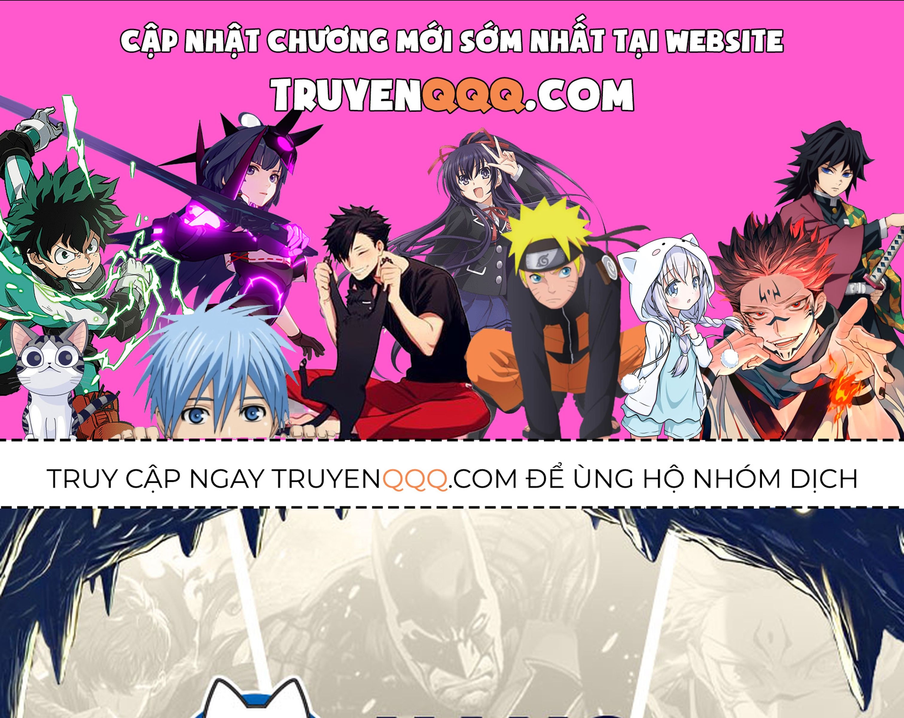 Kỵ Sĩ Chuyển Sinh Bị Lưu Đày, Trở Nên Bất Bại Nhờ Trò Chơi 9