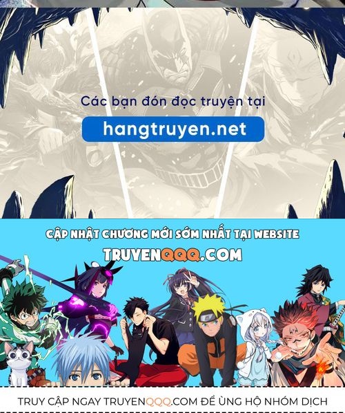 Kỵ Sĩ Chuyển Sinh Bị Lưu Đày, Trở Nên Bất Bại Nhờ Trò Chơi 9