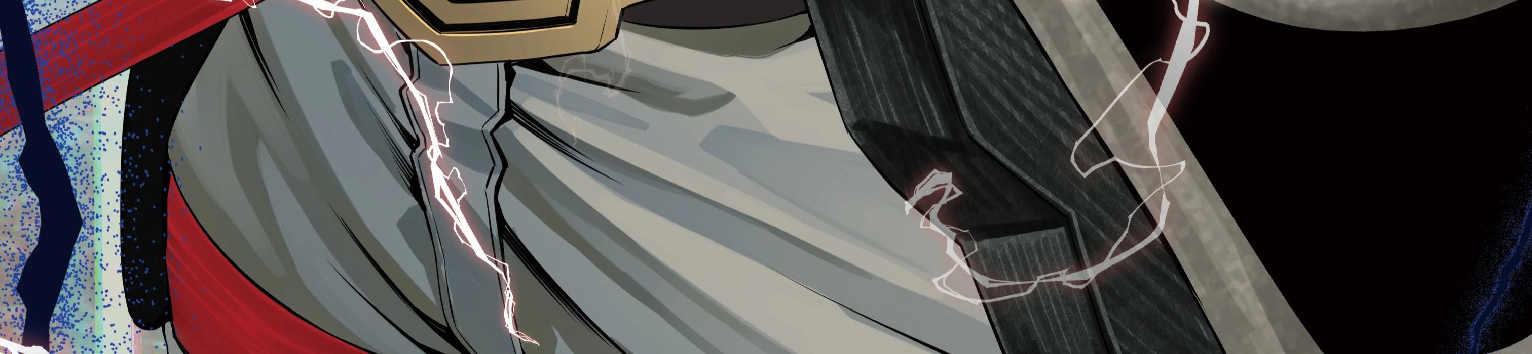 Kỵ Sĩ Chuyển Sinh Bị Lưu Đày, Trở Nên Bất Bại Nhờ Trò Chơi 9