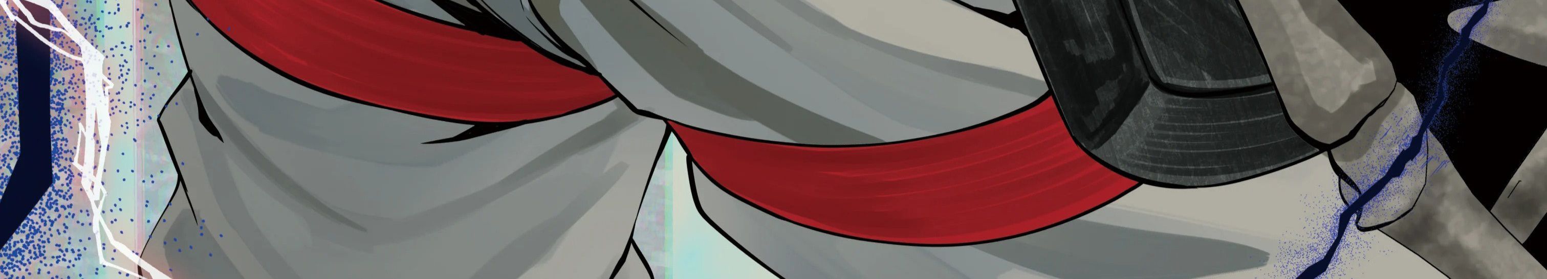 Kỵ Sĩ Chuyển Sinh Bị Lưu Đày, Trở Nên Bất Bại Nhờ Trò Chơi 9