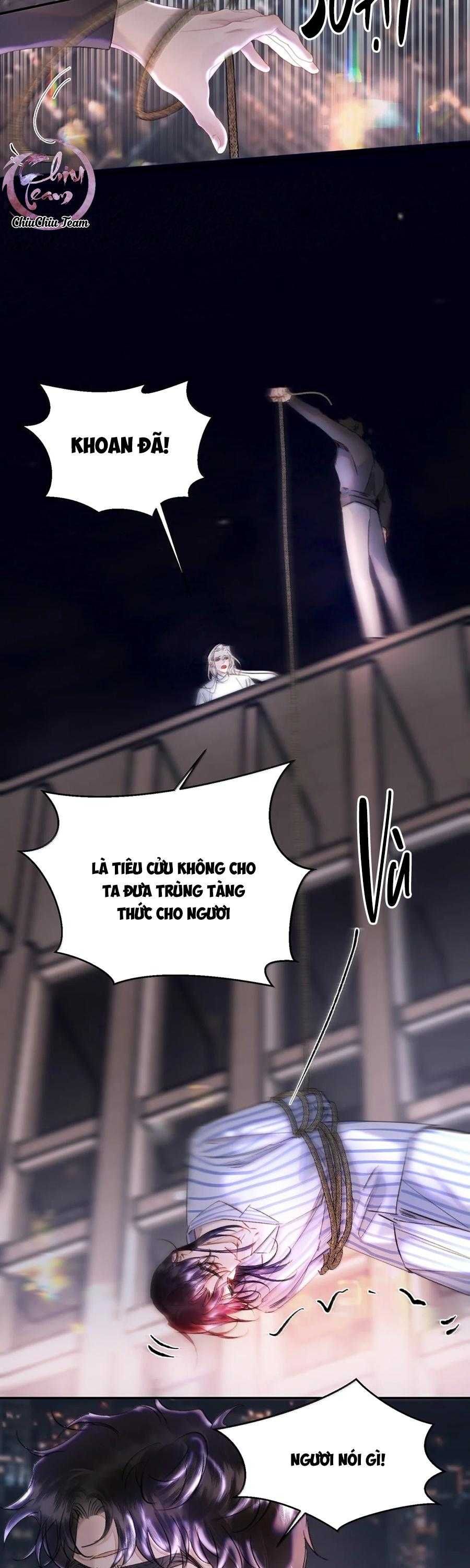 Chapter 90 - Image 15