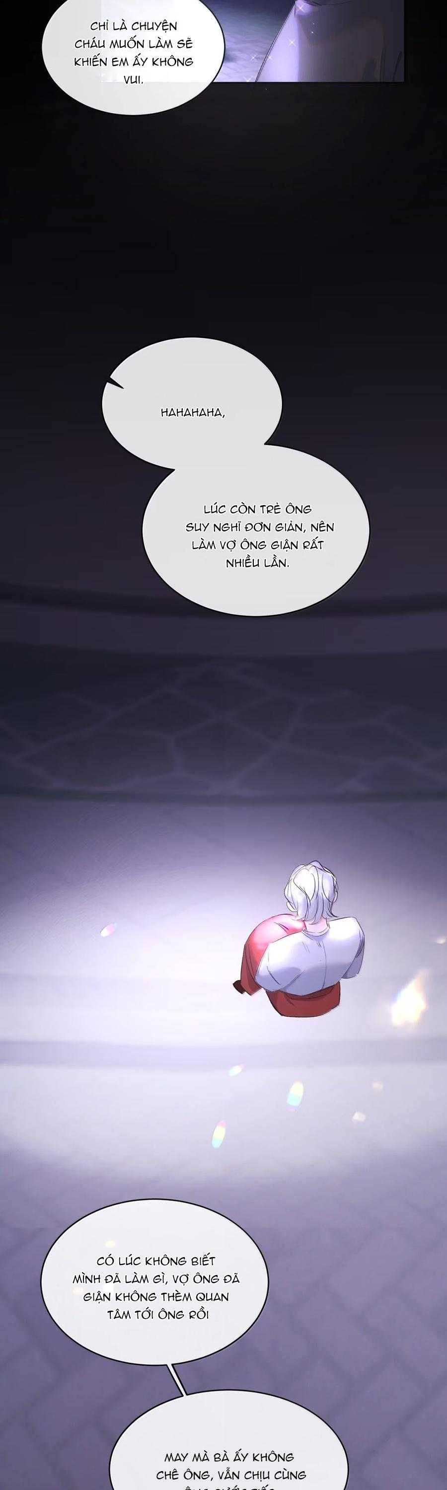 Chapter 90 - Image 5