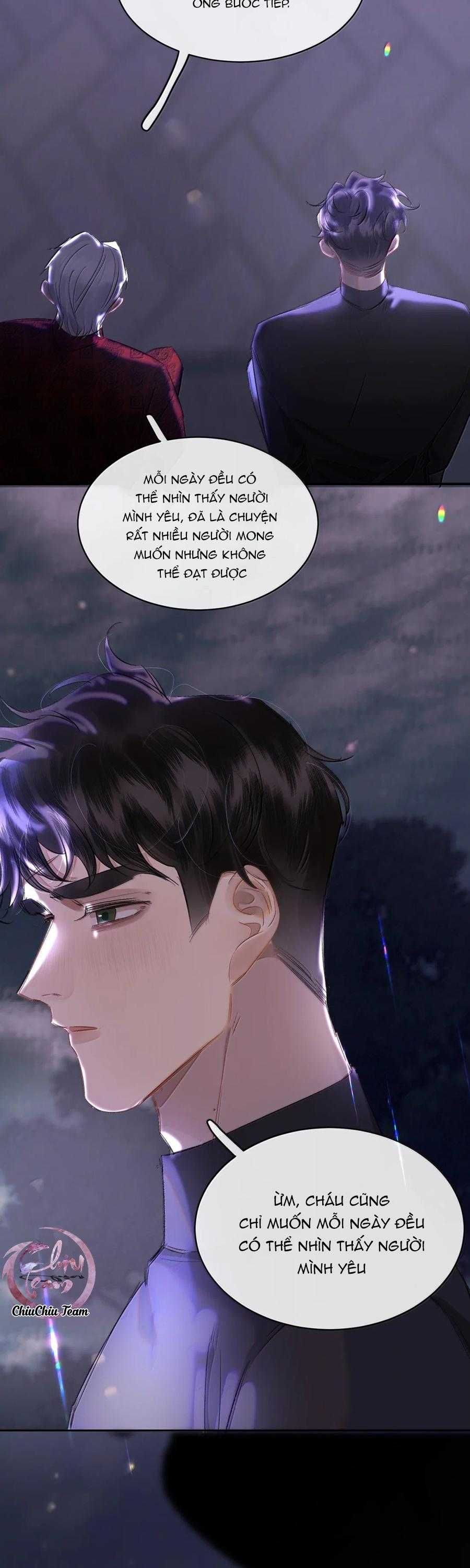 Chapter 90 - Image 6