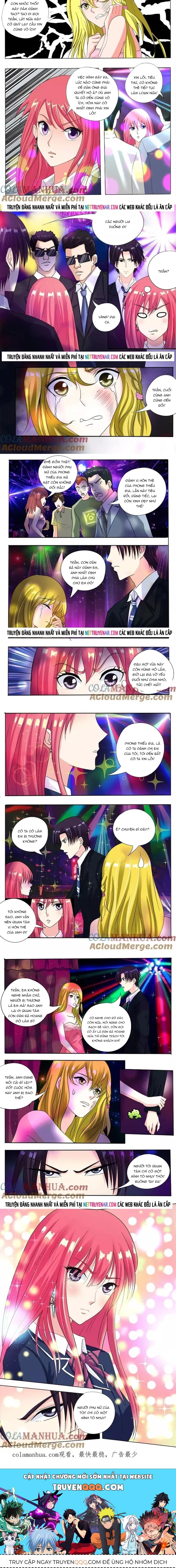Chapter 82 - Image 2