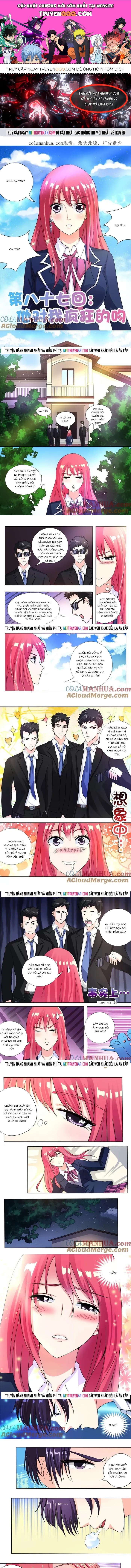 Chapter 85 - Image 1