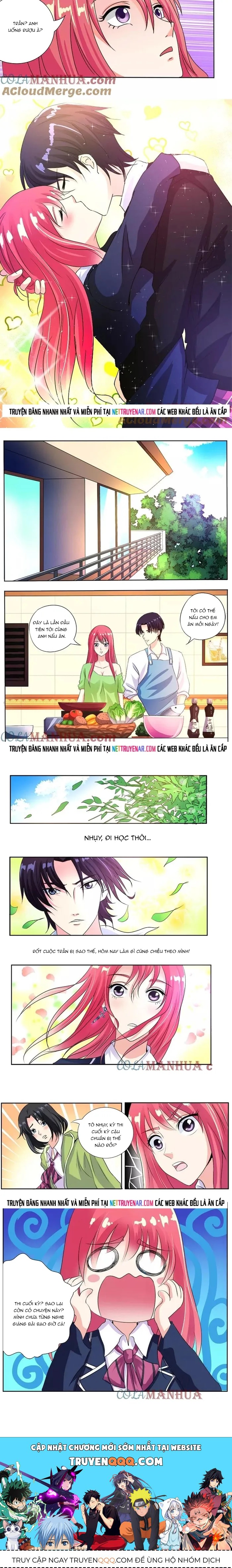 Chapter 85 - Image 2
