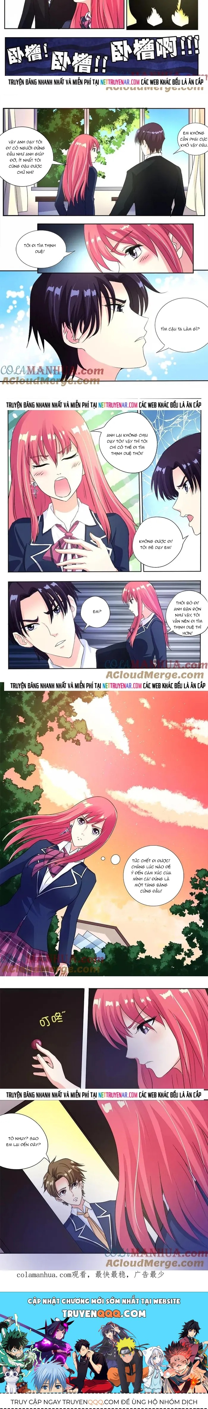 Chapter 86 - Image 2
