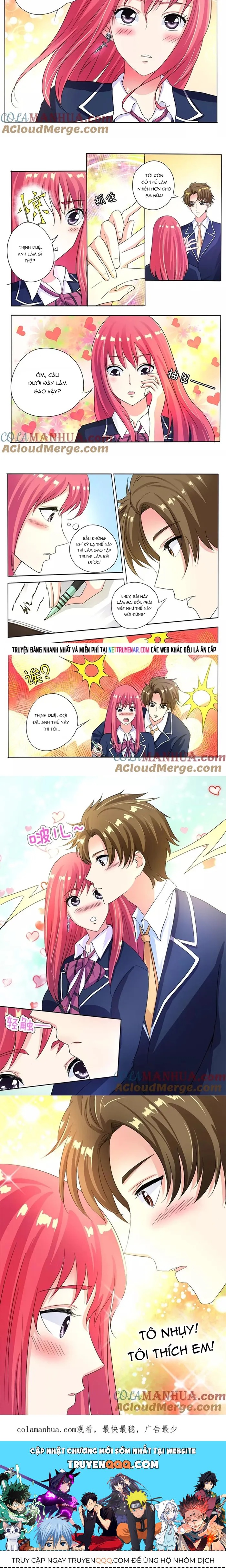Chapter 87 - Image 2
