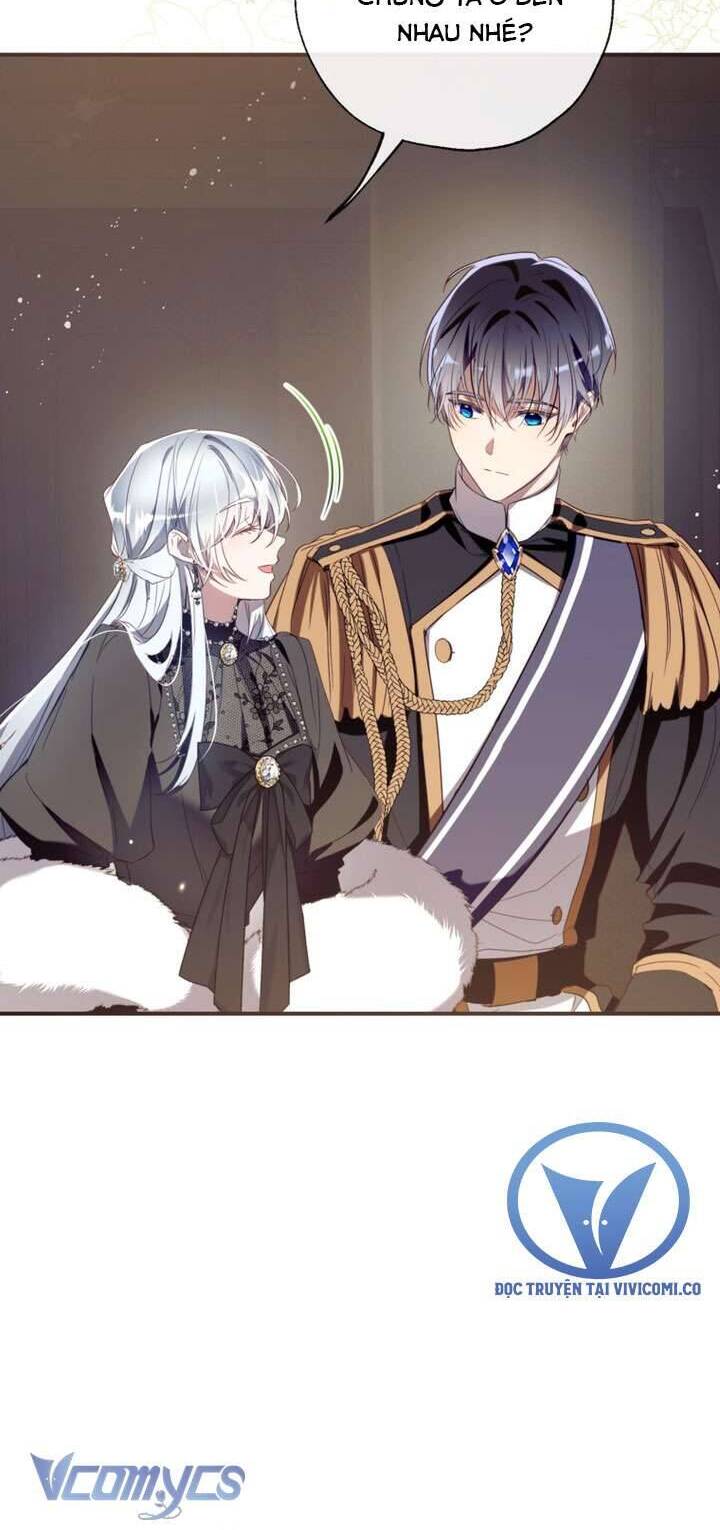 Chúng Ta Có Thể Trở Thành Người Nhà Không? 141