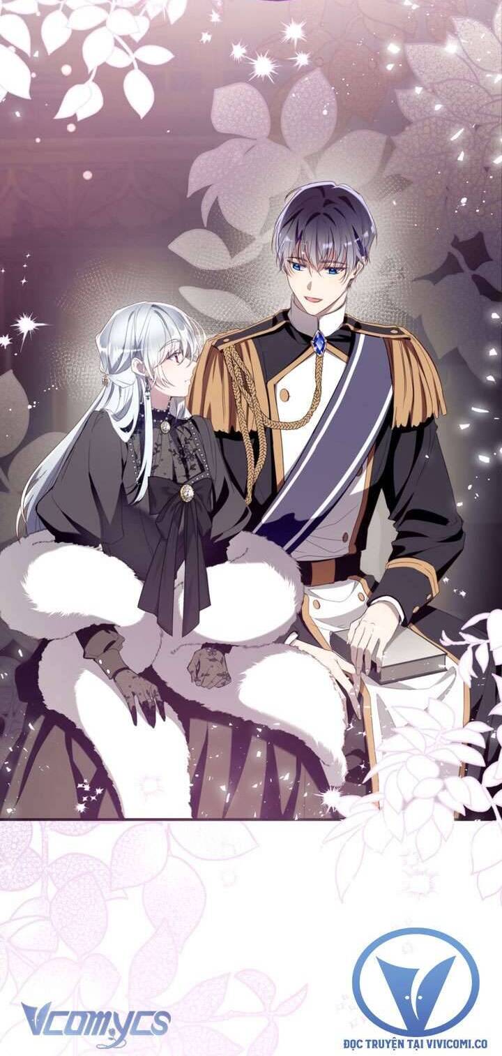 Chúng Ta Có Thể Trở Thành Người Nhà Không? 141