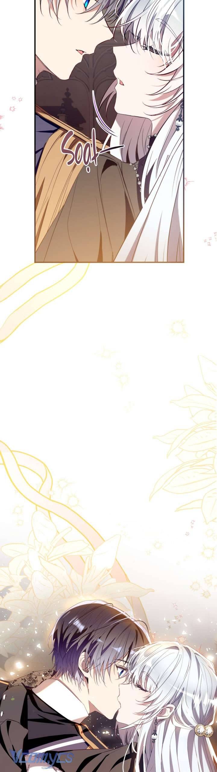 Chúng Ta Có Thể Trở Thành Người Nhà Không? 141