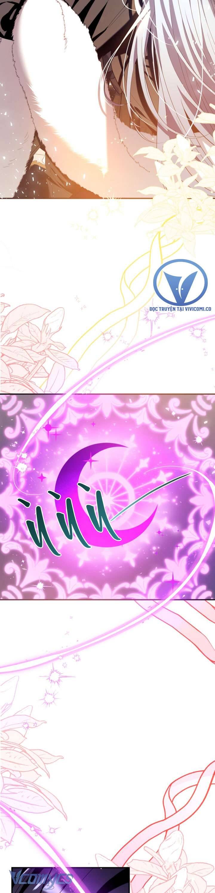 Chúng Ta Có Thể Trở Thành Người Nhà Không? 141