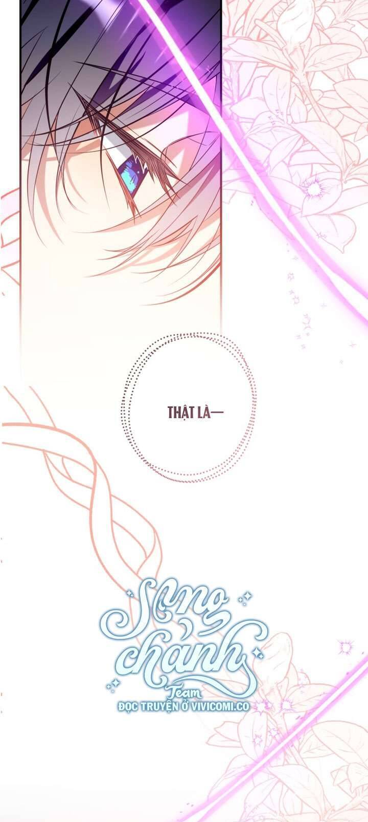 Chúng Ta Có Thể Trở Thành Người Nhà Không? 141