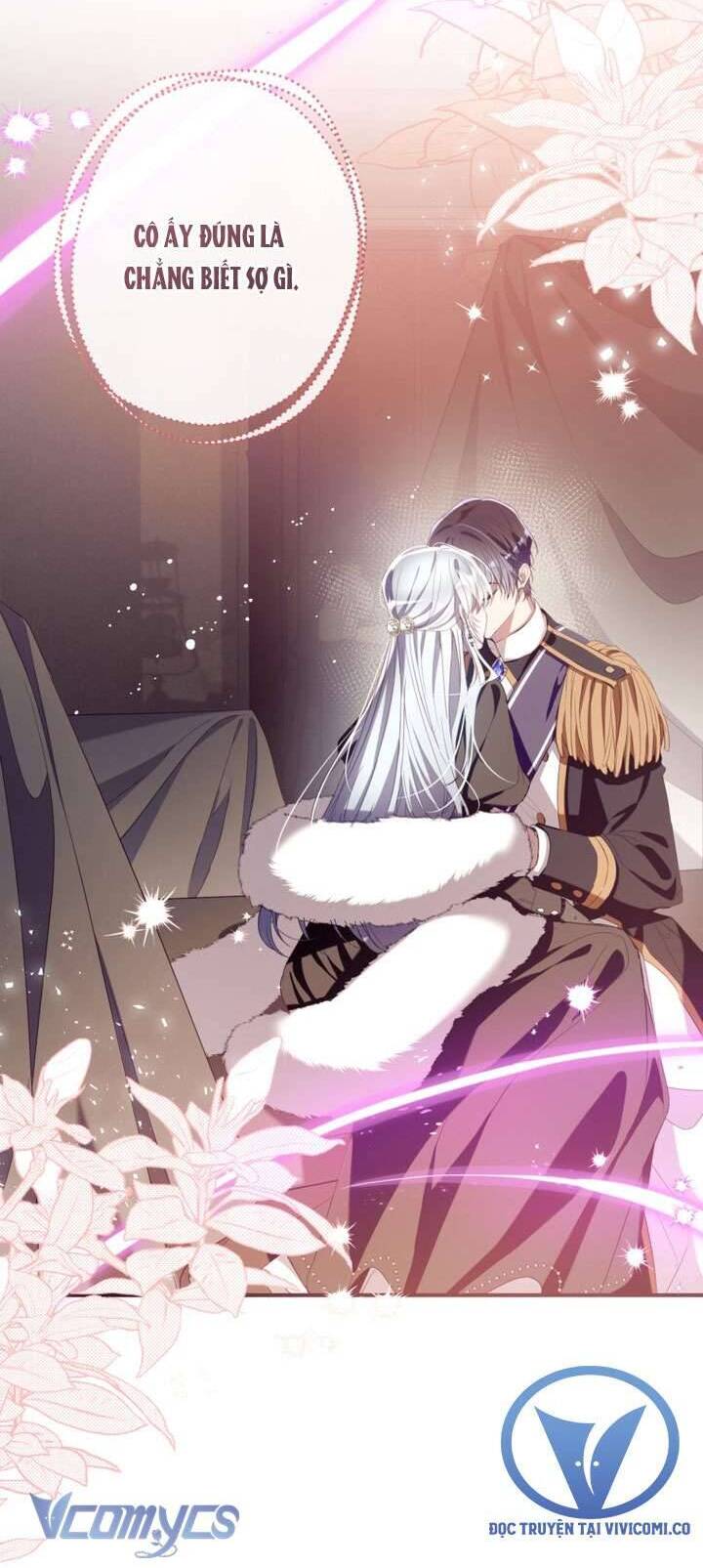 Chúng Ta Có Thể Trở Thành Người Nhà Không? 141