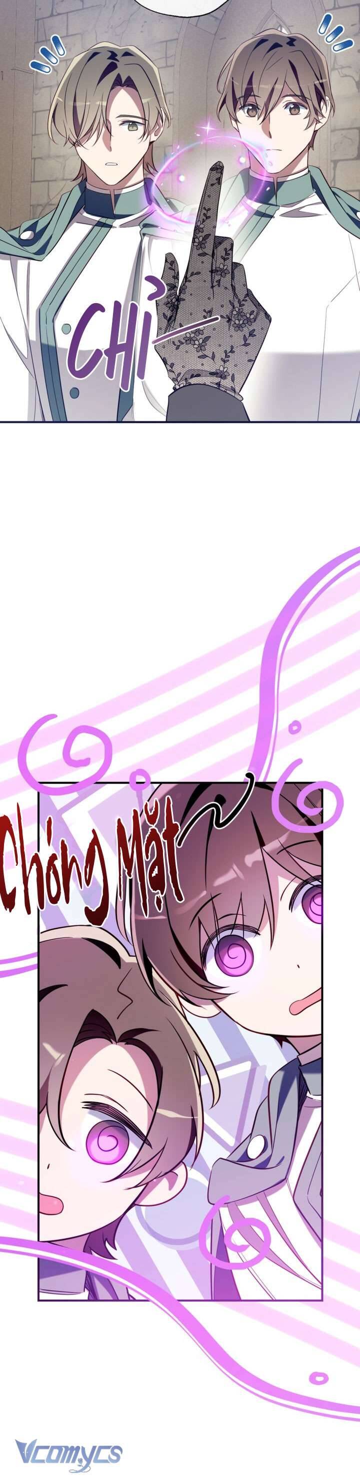 Chúng Ta Có Thể Trở Thành Người Nhà Không? 141