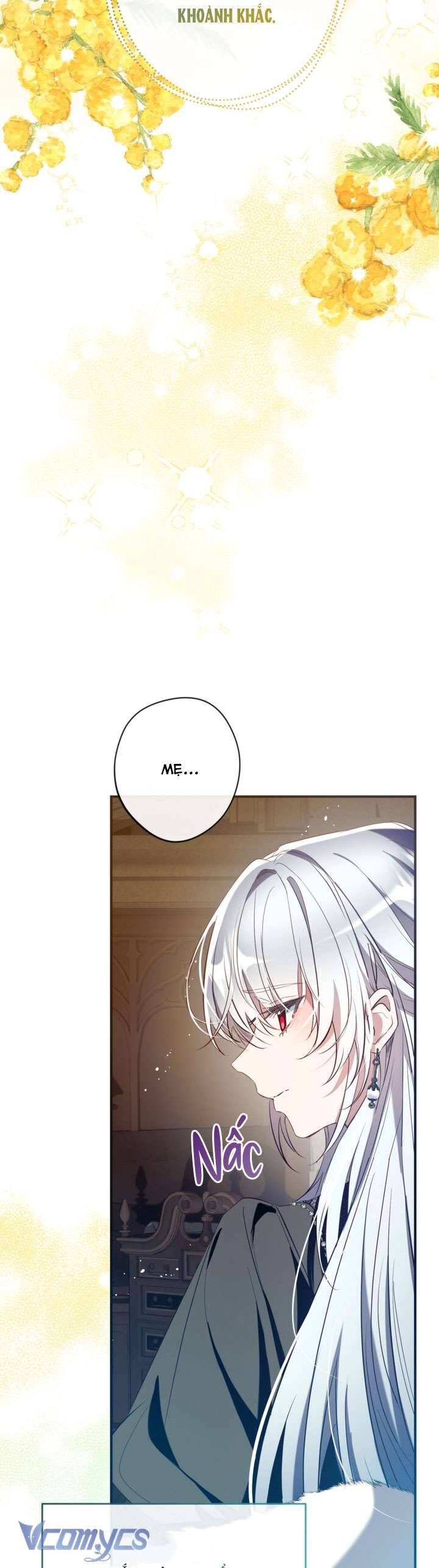 Chúng Ta Có Thể Trở Thành Người Nhà Không? Chapter 141 - TC Truyện