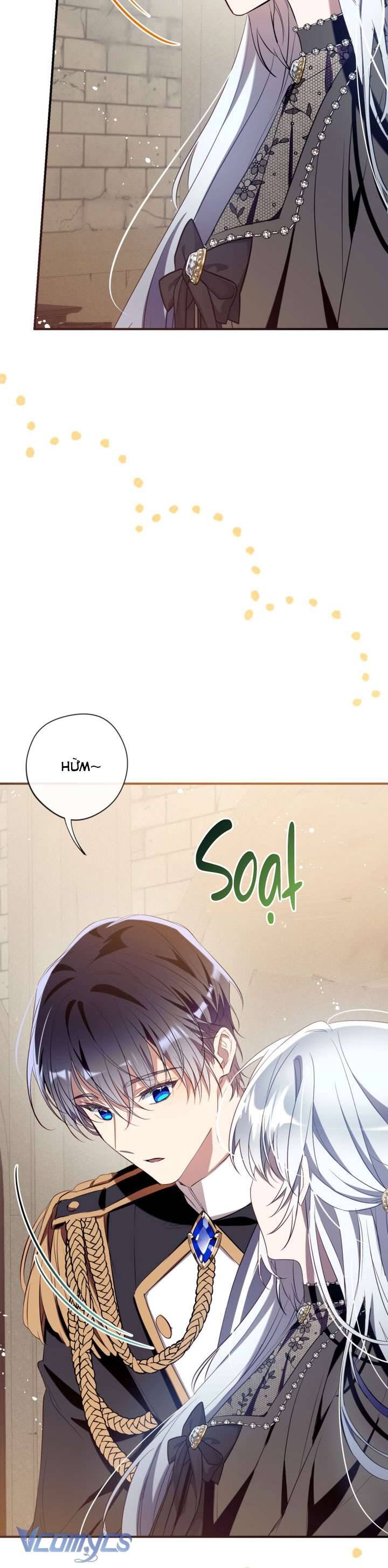 Chúng Ta Có Thể Trở Thành Người Nhà Không? 141