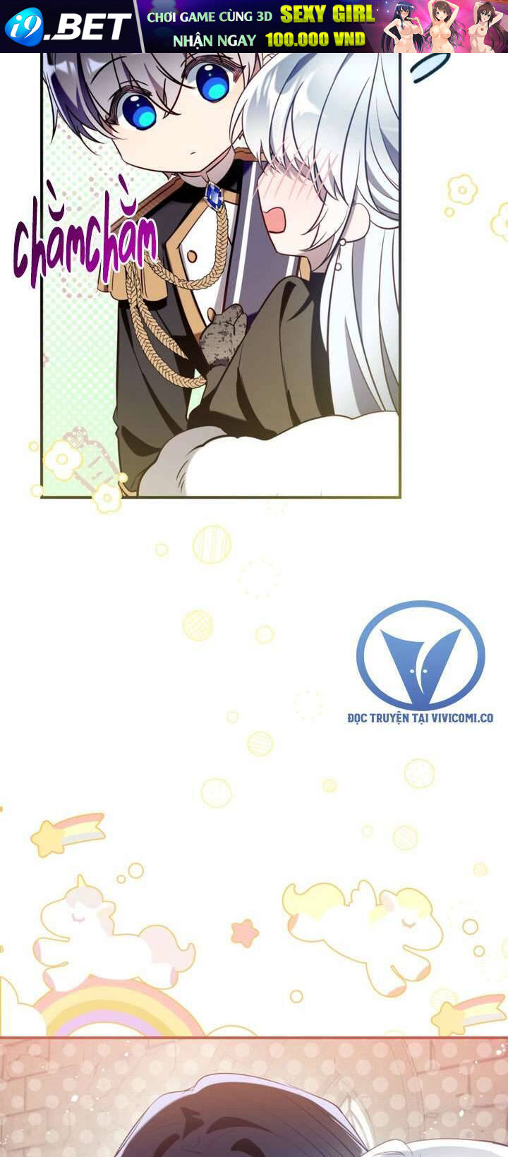 Chúng Ta Có Thể Trở Thành Người Nhà Không? 141