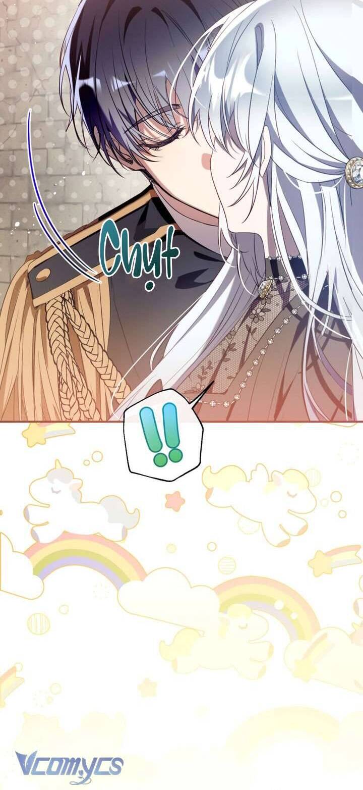 Chúng Ta Có Thể Trở Thành Người Nhà Không? 141