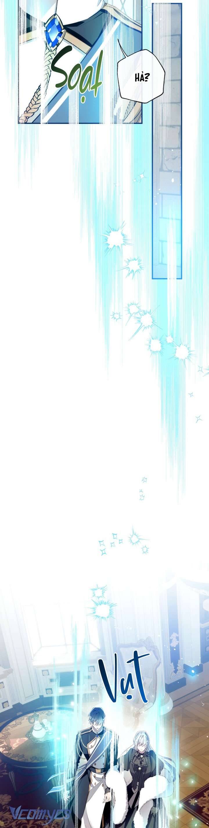 Chúng Ta Có Thể Trở Thành Người Nhà Không? 141