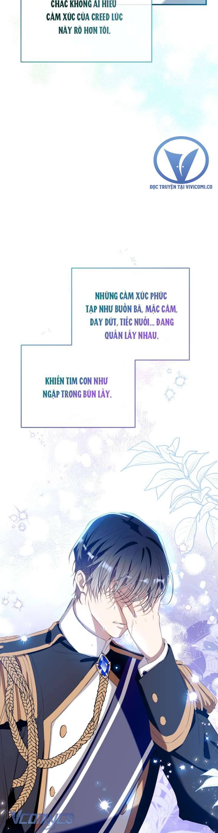 Chúng Ta Có Thể Trở Thành Người Nhà Không? Chapter 141 - TC Truyện