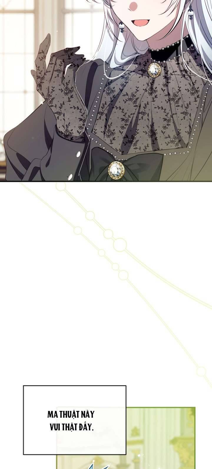 Chúng Ta Có Thể Trở Thành Người Nhà Không? 141