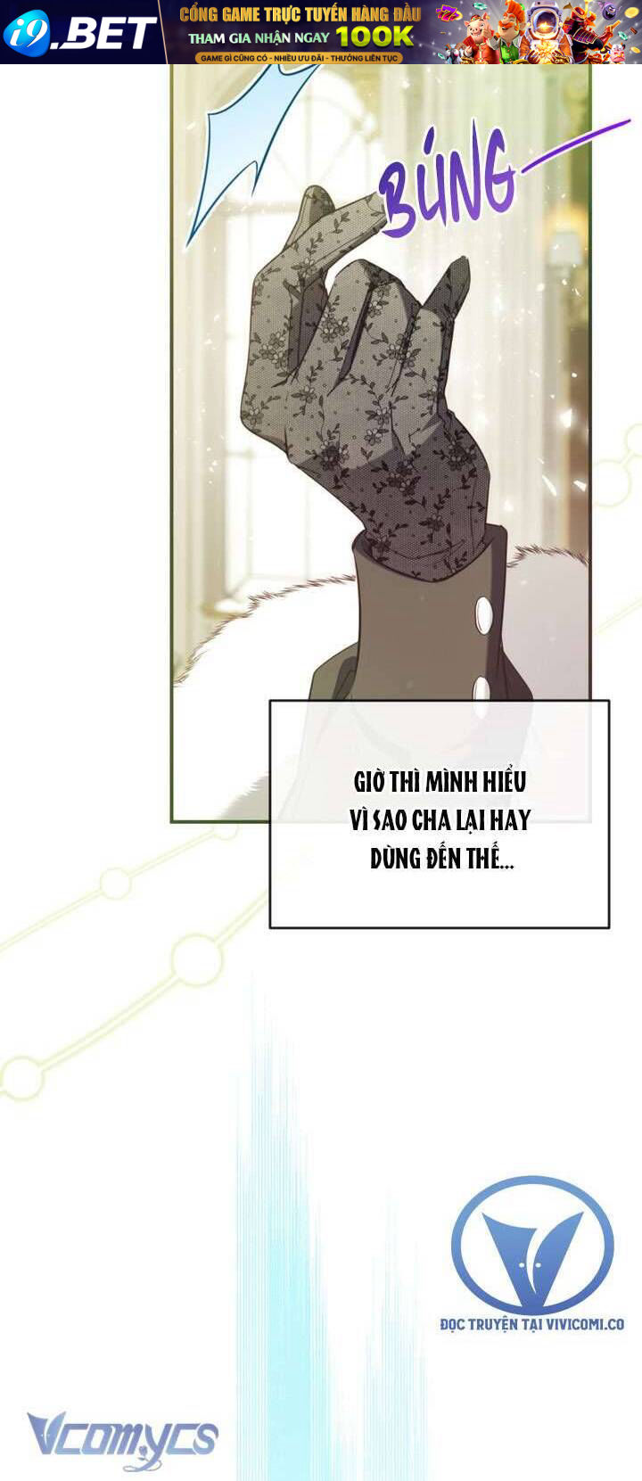 Chúng Ta Có Thể Trở Thành Người Nhà Không? 141