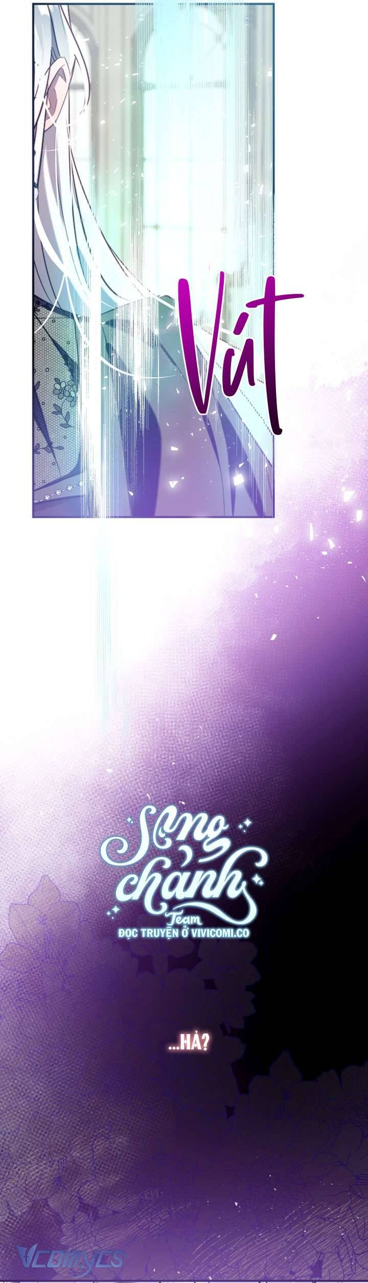 Chúng Ta Có Thể Trở Thành Người Nhà Không? 141