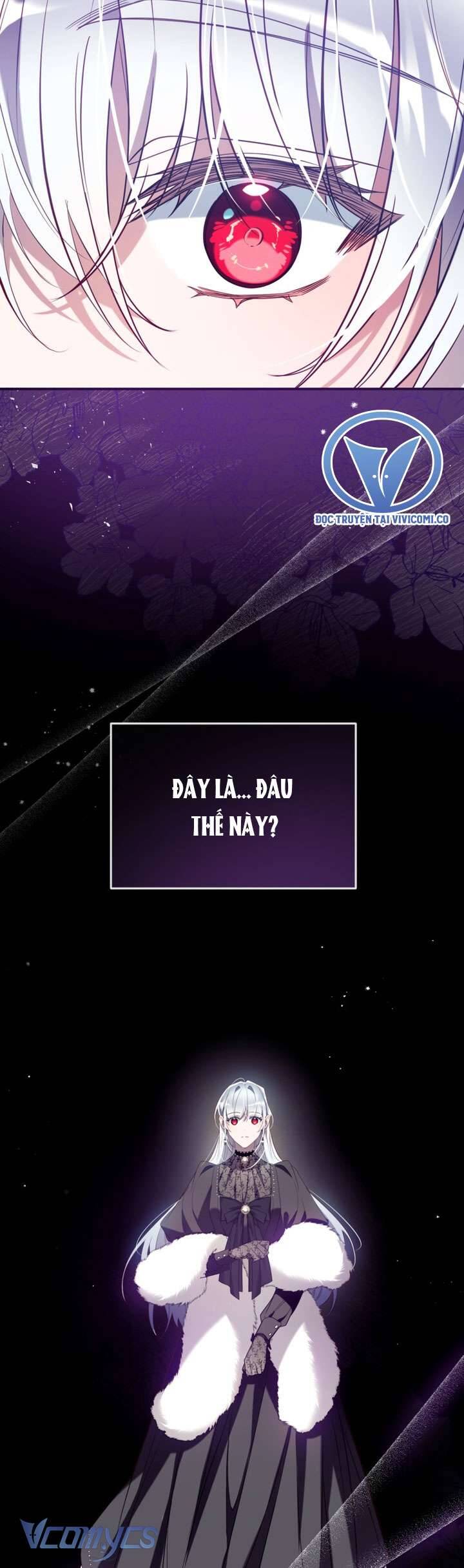 Chúng Ta Có Thể Trở Thành Người Nhà Không? 141