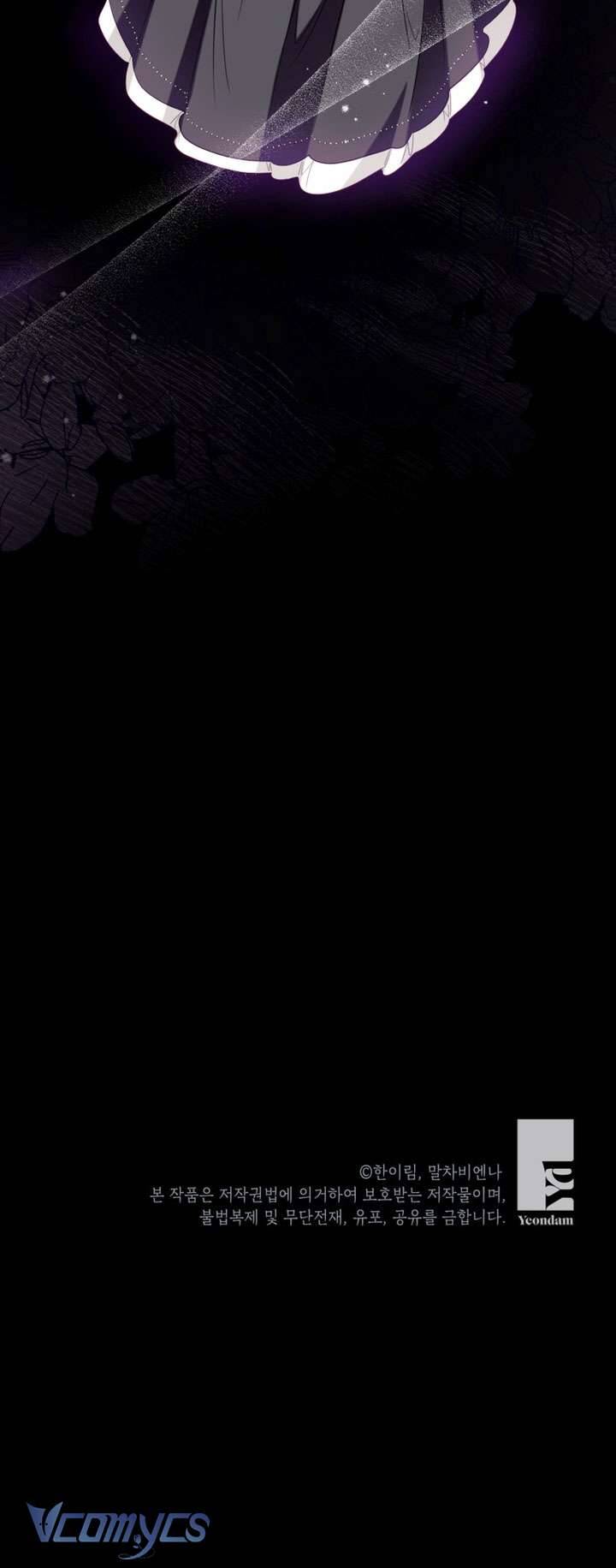 Chúng Ta Có Thể Trở Thành Người Nhà Không? 141