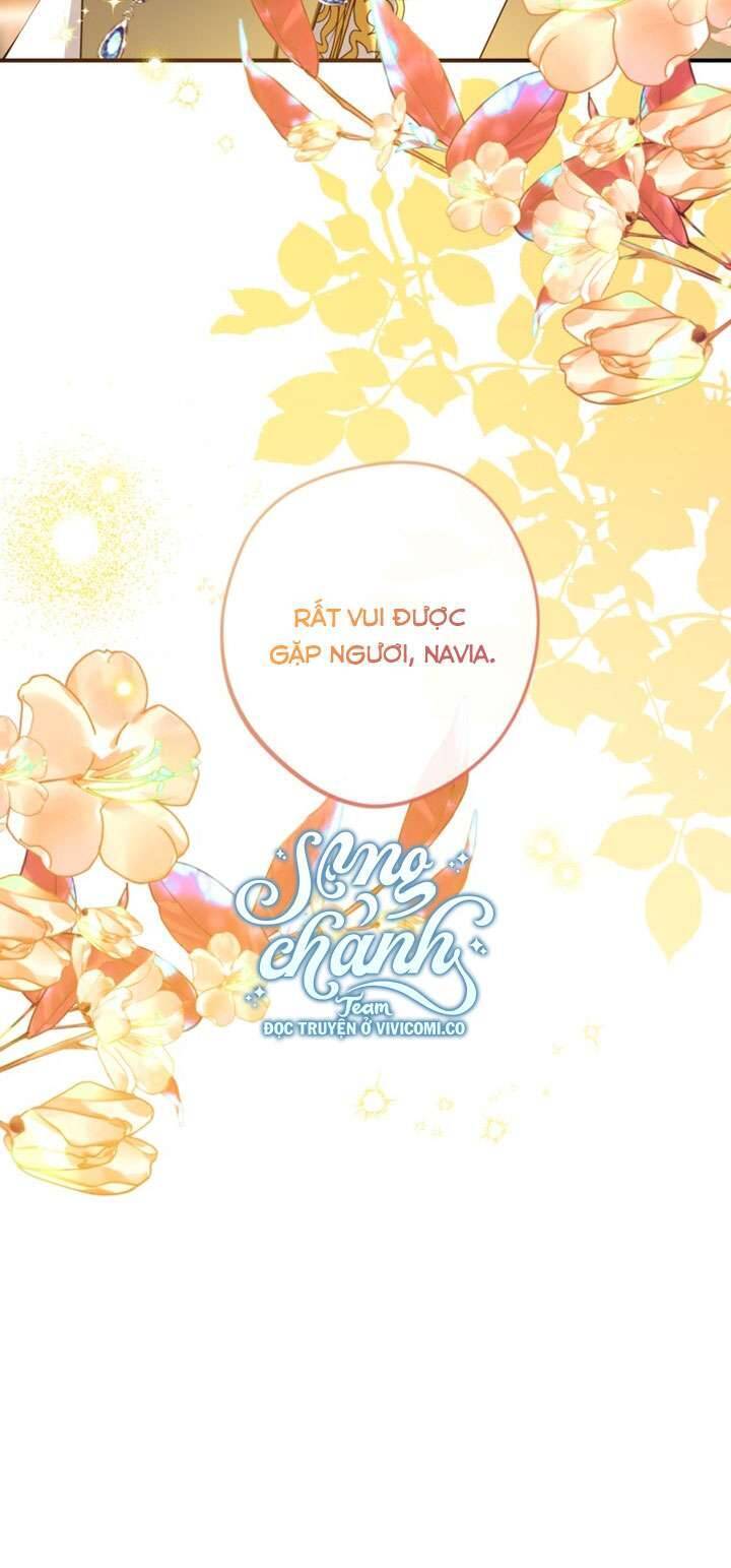 Chúng Ta Có Thể Trở Thành Người Nhà Không? 142