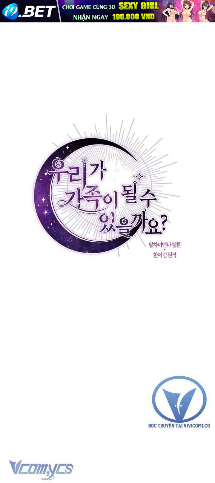 Chúng Ta Có Thể Trở Thành Người Nhà Không? 142