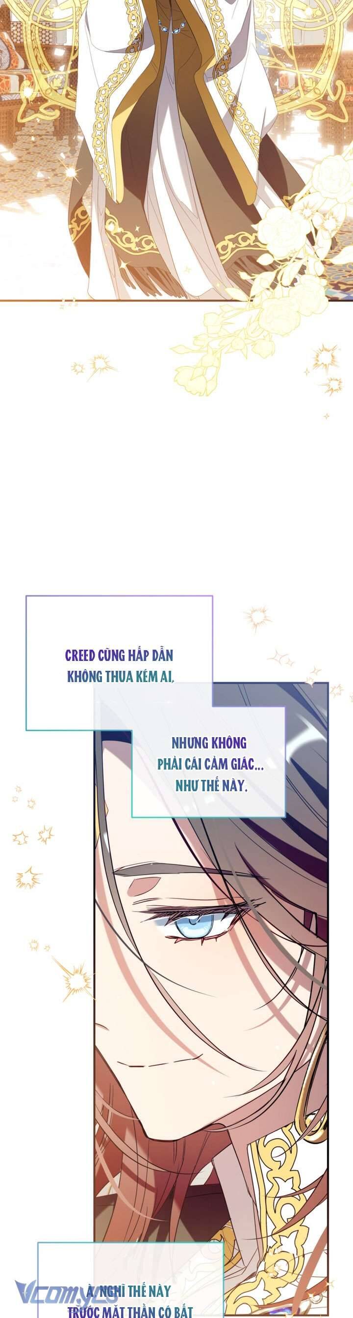 Chúng Ta Có Thể Trở Thành Người Nhà Không? 142