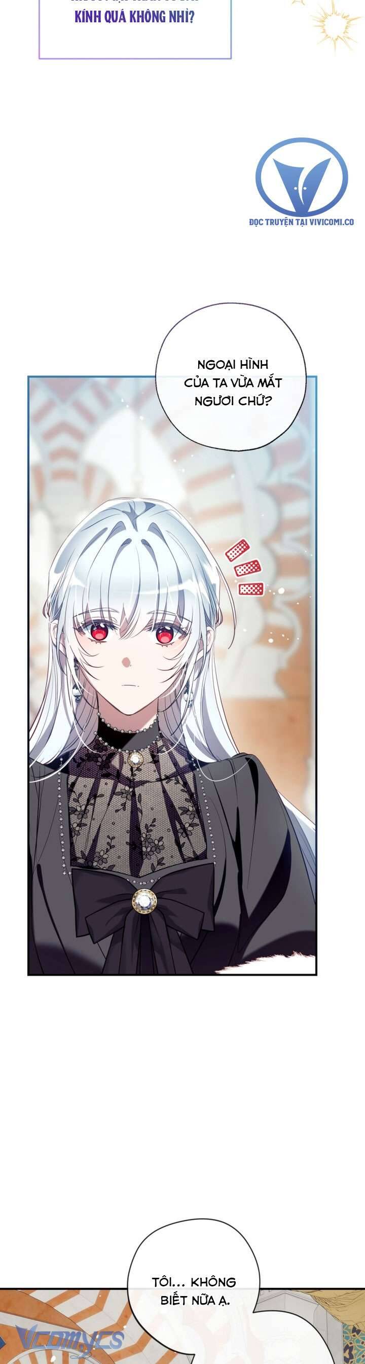 Chúng Ta Có Thể Trở Thành Người Nhà Không? 142