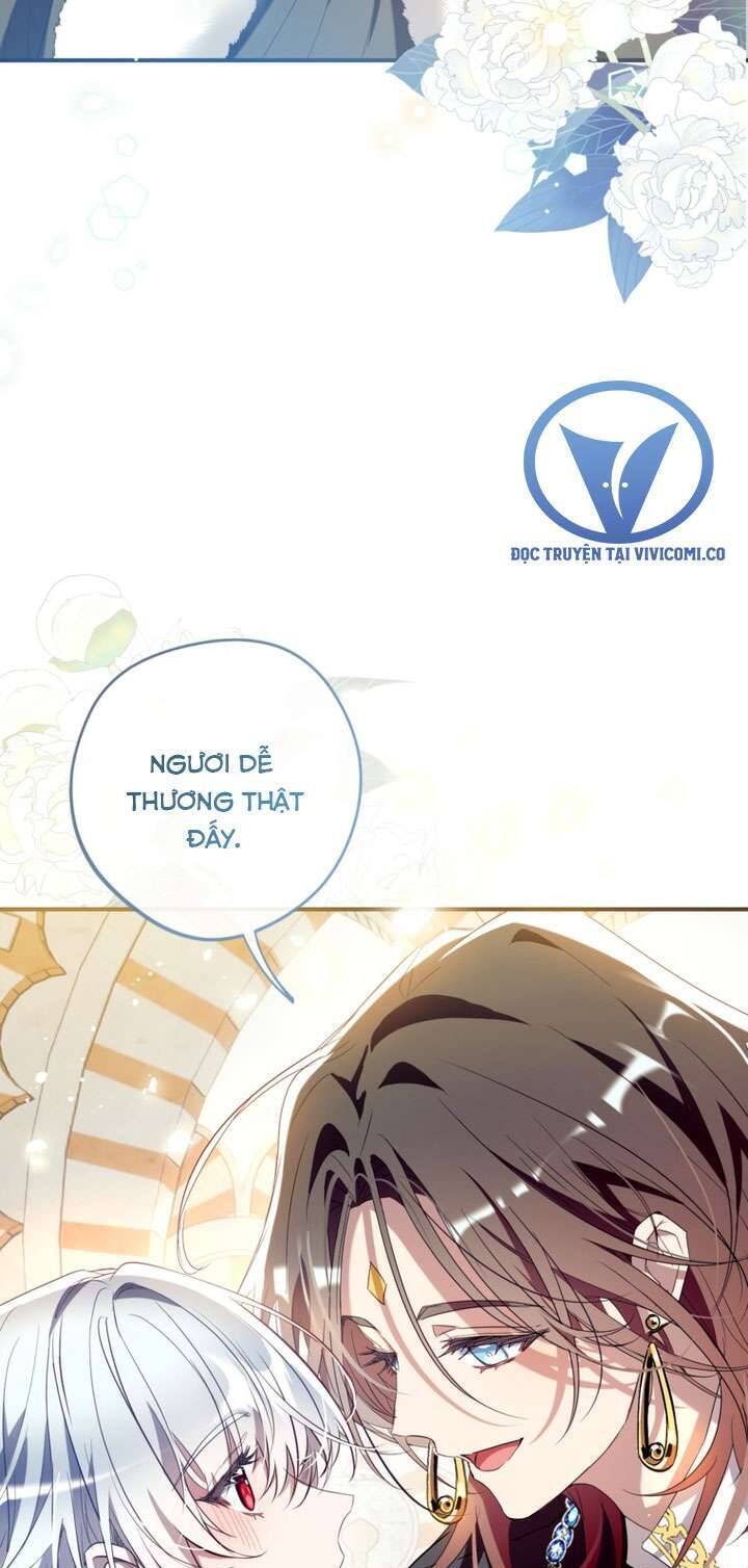 Chúng Ta Có Thể Trở Thành Người Nhà Không? 142