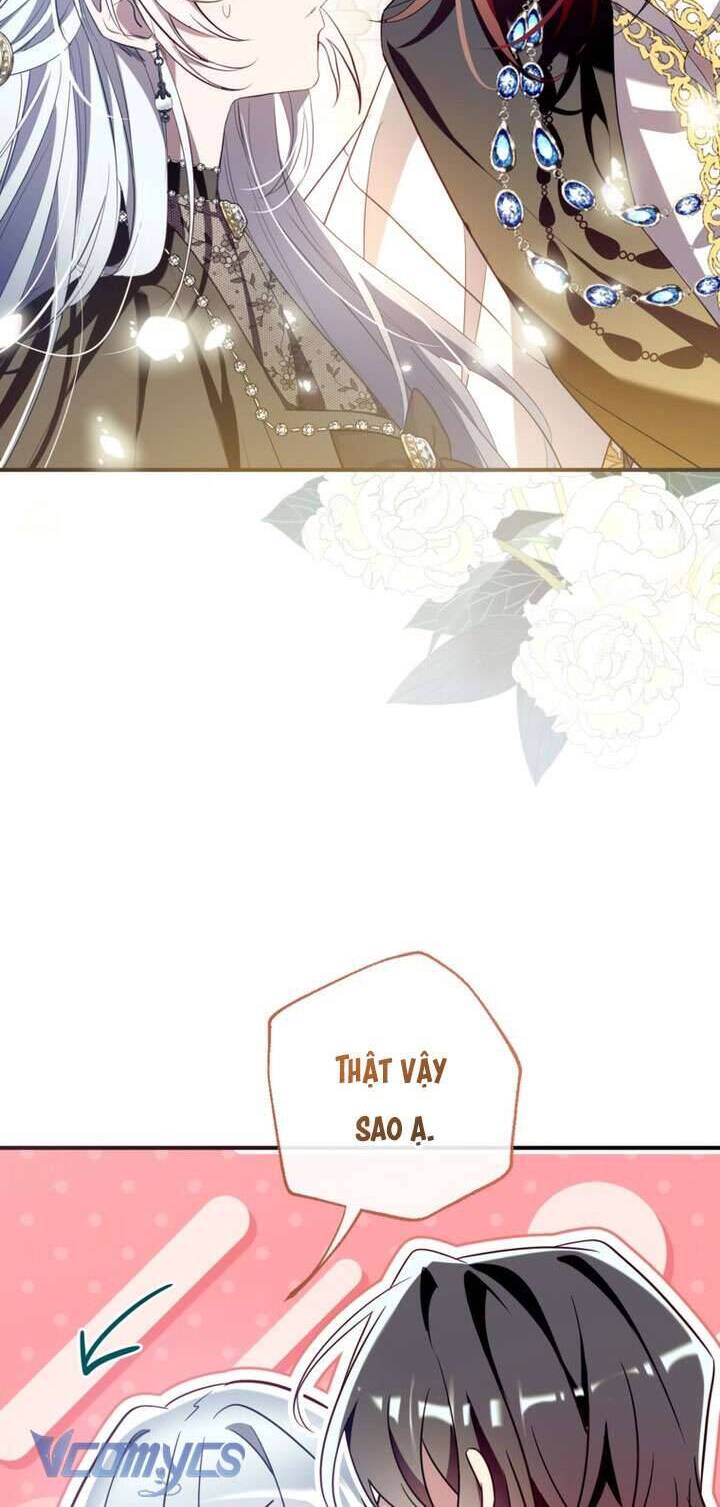 Chúng Ta Có Thể Trở Thành Người Nhà Không? 142