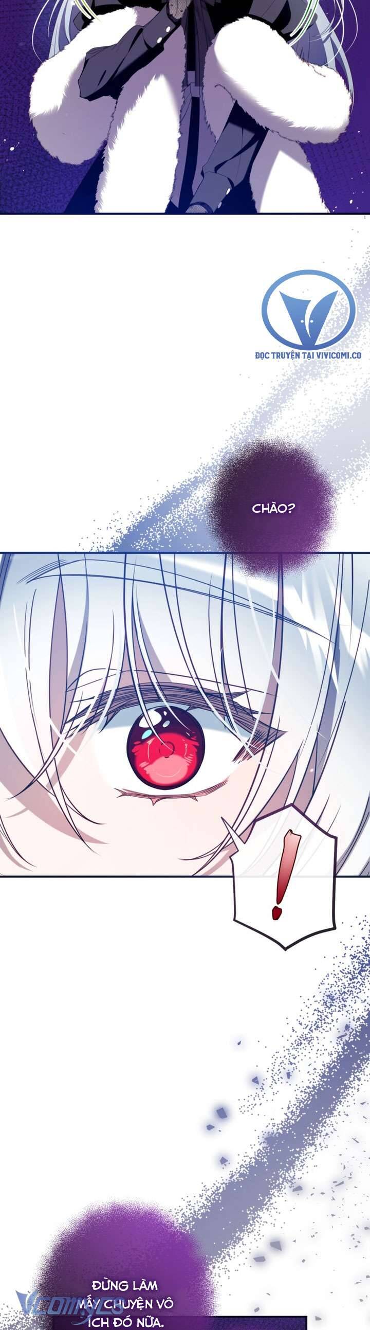 Chúng Ta Có Thể Trở Thành Người Nhà Không? Chapter 142 - TC Truyện