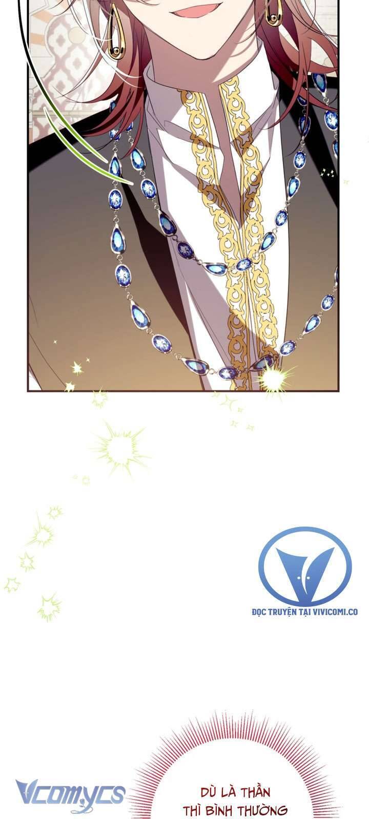 Chúng Ta Có Thể Trở Thành Người Nhà Không? 142