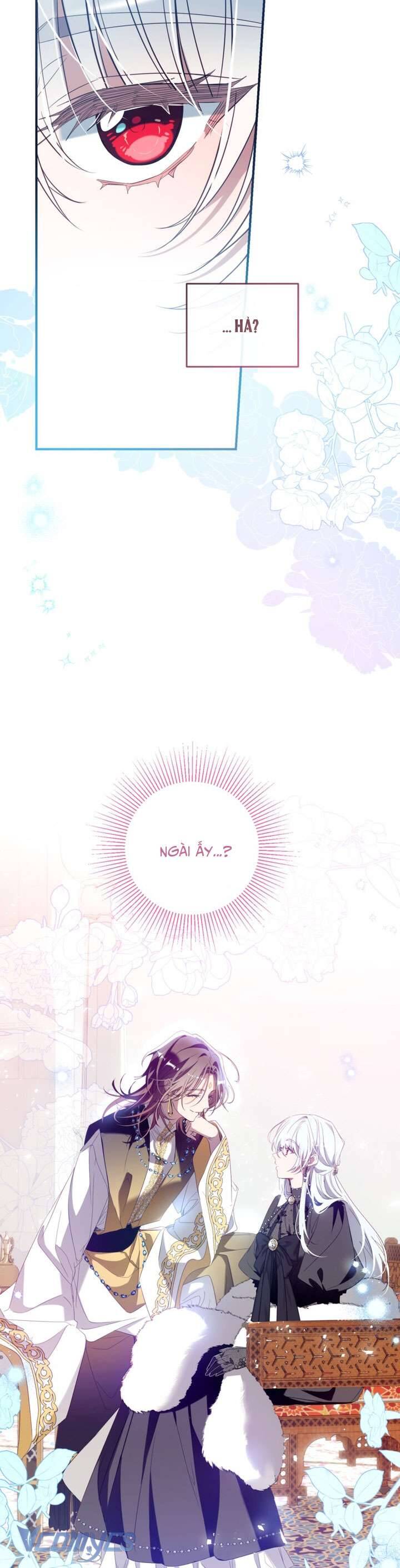 Chúng Ta Có Thể Trở Thành Người Nhà Không? 142