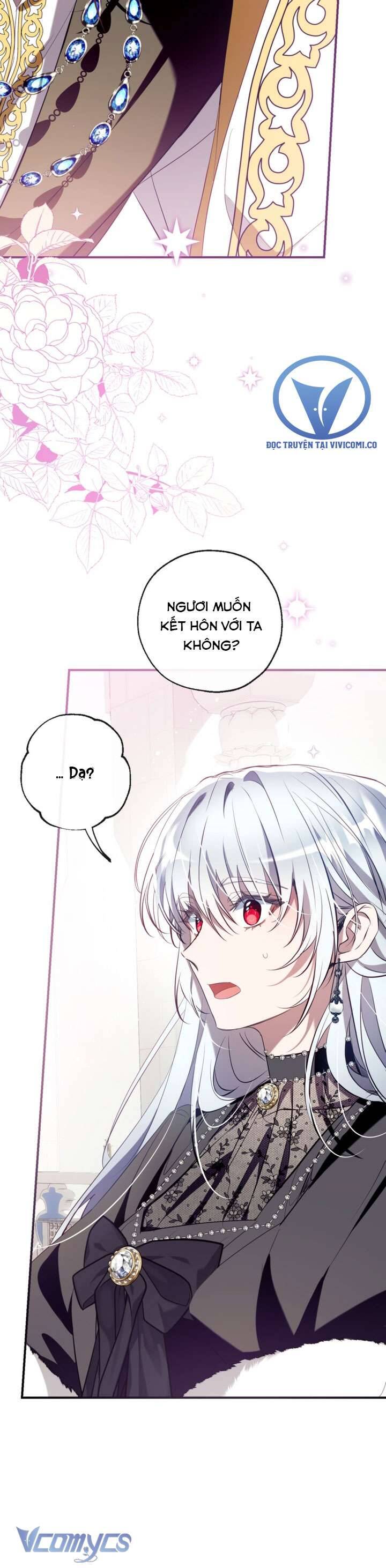 Chúng Ta Có Thể Trở Thành Người Nhà Không? 142