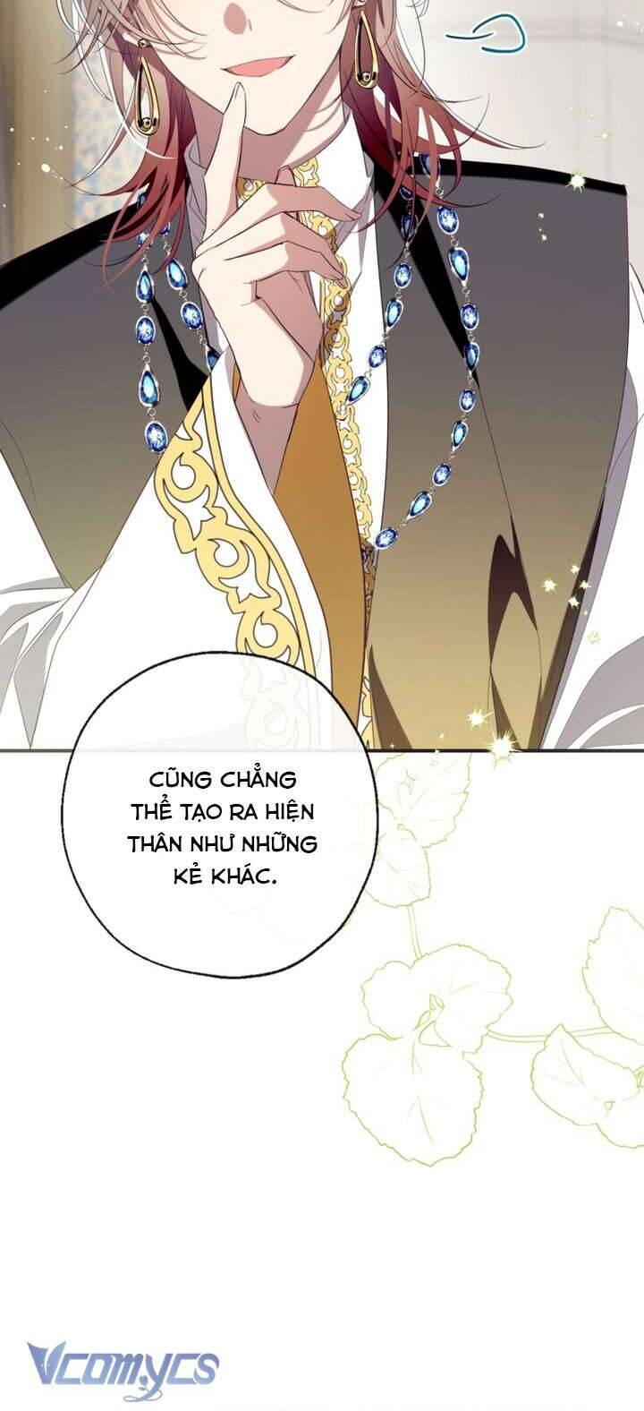 Chúng Ta Có Thể Trở Thành Người Nhà Không? 142