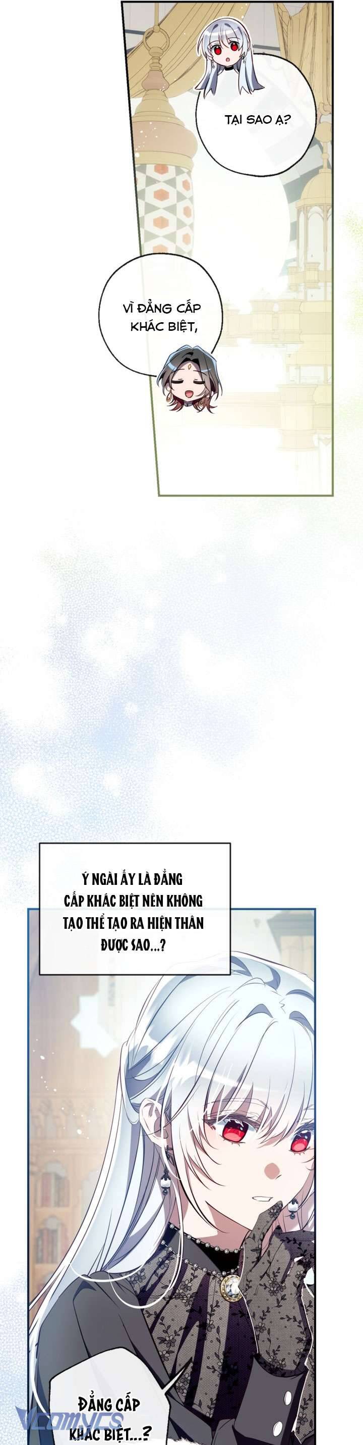 Chúng Ta Có Thể Trở Thành Người Nhà Không? 142