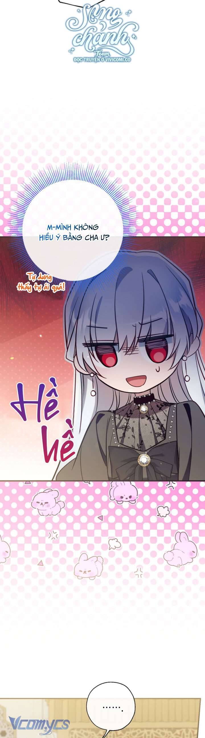 Chúng Ta Có Thể Trở Thành Người Nhà Không? 142