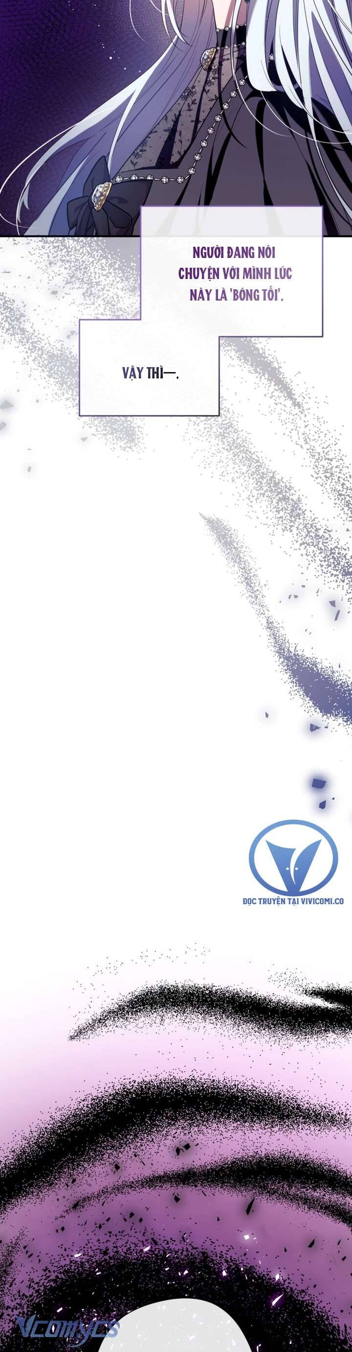 Chúng Ta Có Thể Trở Thành Người Nhà Không? Chapter 142 - TC Truyện