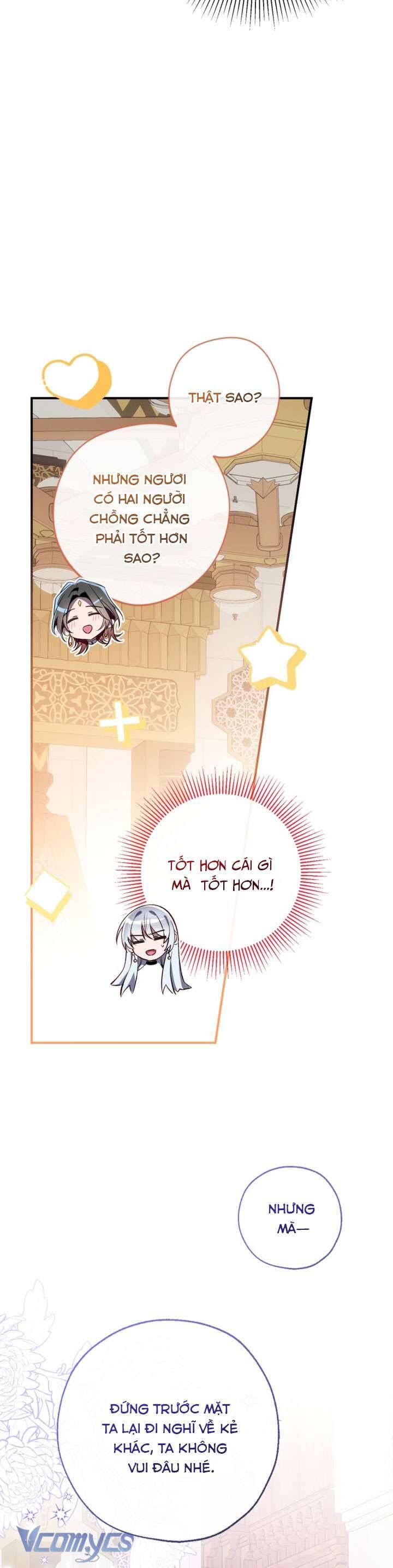 Chúng Ta Có Thể Trở Thành Người Nhà Không? 142